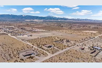 12702 Pine Tree Road, Pinon Hills, CA 92372 - Photo 4