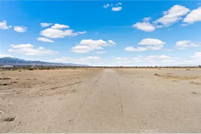 12702 Pine Tree Road, Pinon Hills, CA 92372 - Photo 36