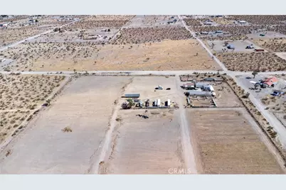 12702 Pine Tree Road, Pinon Hills, CA 92372 - Photo 10