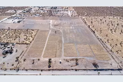 12702 Pine Tree Road, Pinon Hills, CA 92372 - Photo 12