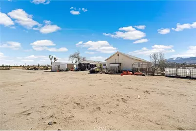 12702 Pine Tree Road, Pinon Hills, CA 92372 - Photo 34