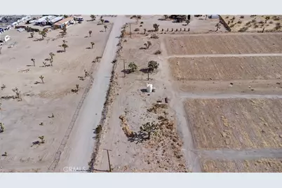 12702 Pine Tree Road, Pinon Hills, CA 92372 - Photo 20