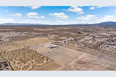 12702 Pine Tree Road, Pinon Hills, CA 92372 - Photo 6