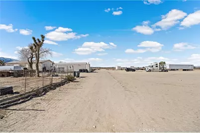 12702 Pine Tree Road, Pinon Hills, CA 92372 - Photo 26