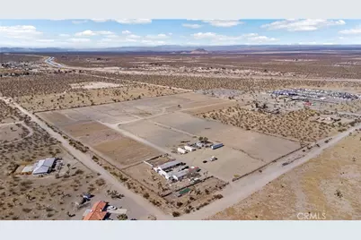 12702 Pine Tree Road, Pinon Hills, CA 92372 - Photo 16