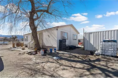 12702 Pine Tree Road, Pinon Hills, CA 92372 - Photo 40