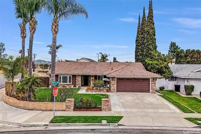 1962 Harte Way, Placentia, CA 92870 - Photo 1