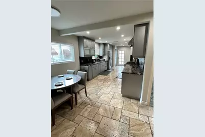 150 Garfield Avenue, Pomona, CA 91767 - Photo 4