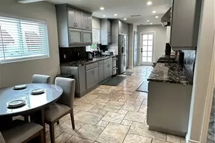 150 Garfield Ave, Pomona, CA 91767 - Photo 4