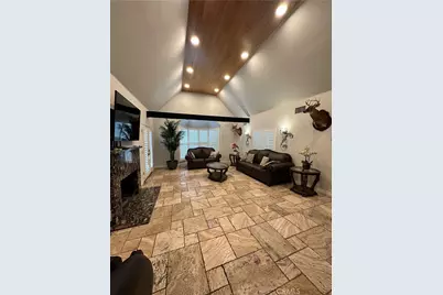 150 Garfield Avenue, Pomona, CA 91767 - Photo 2