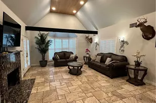 150 Garfield Ave, Pomona, CA 91767 - Photo 2