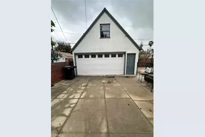 150 Garfield Avenue, Pomona, CA 91767 - Photo 6