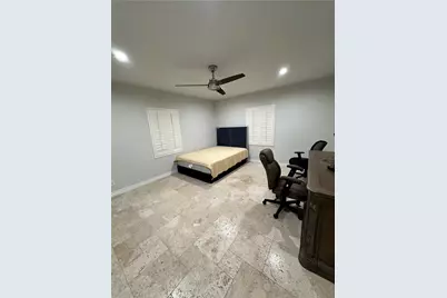 150 Garfield Avenue, Pomona, CA 91767 - Photo 12