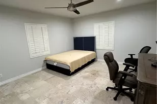 150 Garfield Ave, Pomona, CA 91767 - Photo 12