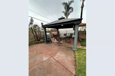 150 Garfield Avenue, Pomona, CA 91767 - Photo 8