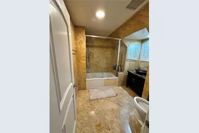 150 Garfield Avenue, Pomona, CA 91767 - Photo 14