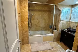 150 Garfield Ave, Pomona, CA 91767 - Photo 14