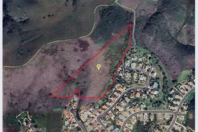 0 Rim Road, Yorba Linda, CA 92886 - Photo 1