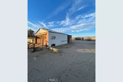 4595 Barbara Lane, 29 Palms MCB, CA 92277 - Photo 4