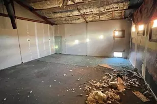 4595 Barbara Ln, 29 Palms MCB, CA 92277 - Photo 8