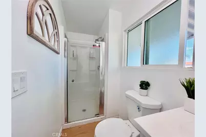 1560 S Otterbein Avenue #44, Rowland Heights, CA 91748 - Photo 46