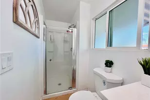 1560 S Otterbein Ave, Rowland Heights, CA 91748 - Photo 46