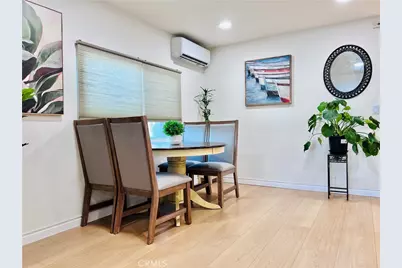 1560 S Otterbein Avenue #44, Rowland Heights, CA 91748 - Photo 22