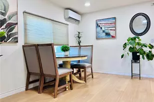 1560 S Otterbein Ave, Rowland Heights, CA 91748 - Photo 22