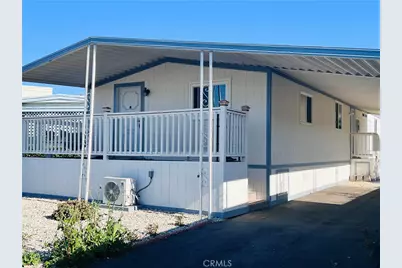 1560 S Otterbein Avenue #44, Rowland Heights, CA 91748 - Photo 2