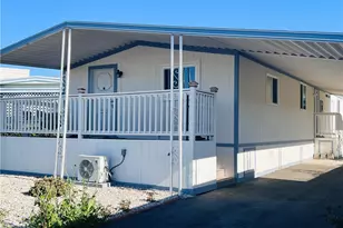 1560 S Otterbein Ave, Rowland Heights, CA 91748 - Photo 2