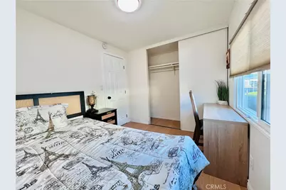 1560 S Otterbein Avenue #44, Rowland Heights, CA 91748 - Photo 36