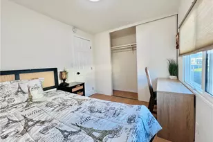 1560 S Otterbein Ave, Rowland Heights, CA 91748 - Photo 36