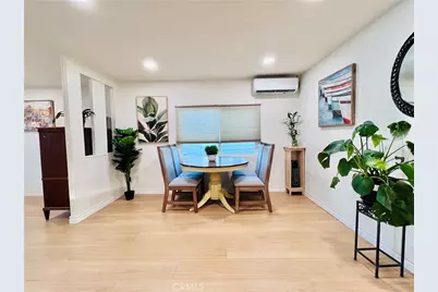 1560 S Otterbein Avenue #44, Rowland Heights, CA 91748 - Photo 20