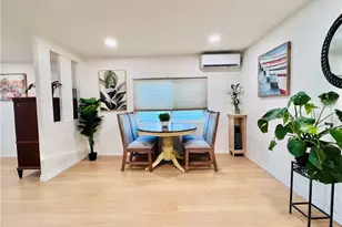 1560 S Otterbein Ave, Rowland Heights, CA 91748 - Photo 20