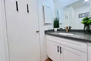 1560 S Otterbein Ave, Rowland Heights, CA 91748 - Photo 38