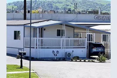 1560 S Otterbein Avenue #44, Rowland Heights, CA 91748 - Photo 48