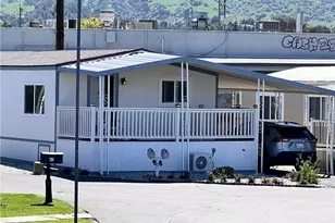 1560 S Otterbein Ave, Rowland Heights, CA 91748 - Photo 48