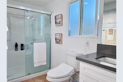 1560 S Otterbein Avenue #44, Rowland Heights, CA 91748 - Photo 30