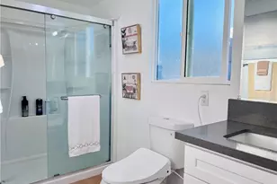 1560 S Otterbein Ave, Rowland Heights, CA 91748 - Photo 30