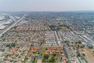 1560 S Otterbein Avenue #44, Rowland Heights, CA 91748 - Photo 50