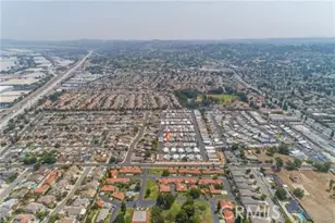 1560 S Otterbein Ave, Rowland Heights, CA 91748 - Photo 50