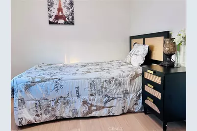 1560 S Otterbein Avenue #44, Rowland Heights, CA 91748 - Photo 34