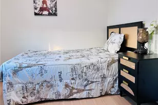 1560 S Otterbein Ave, Rowland Heights, CA 91748 - Photo 34