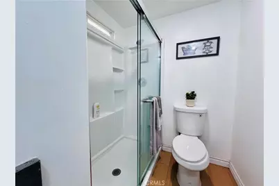 1560 S Otterbein Avenue #44, Rowland Heights, CA 91748 - Photo 40