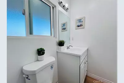 1560 S Otterbein Avenue #44, Rowland Heights, CA 91748 - Photo 44