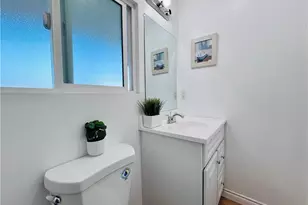 1560 S Otterbein Ave, Rowland Heights, CA 91748 - Photo 44