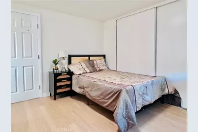 1560 S Otterbein Avenue #44, Rowland Heights, CA 91748 - Photo 24