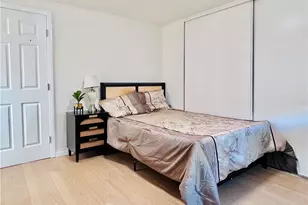 1560 S Otterbein Ave, Rowland Heights, CA 91748 - Photo 24