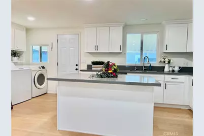 1560 S Otterbein Avenue #44, Rowland Heights, CA 91748 - Photo 12