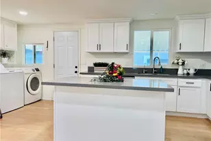 1560 S Otterbein Ave, Rowland Heights, CA 91748 - Photo 12